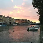 Appartamento Valentina