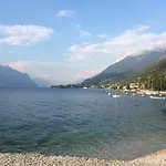Appartamento Valentina